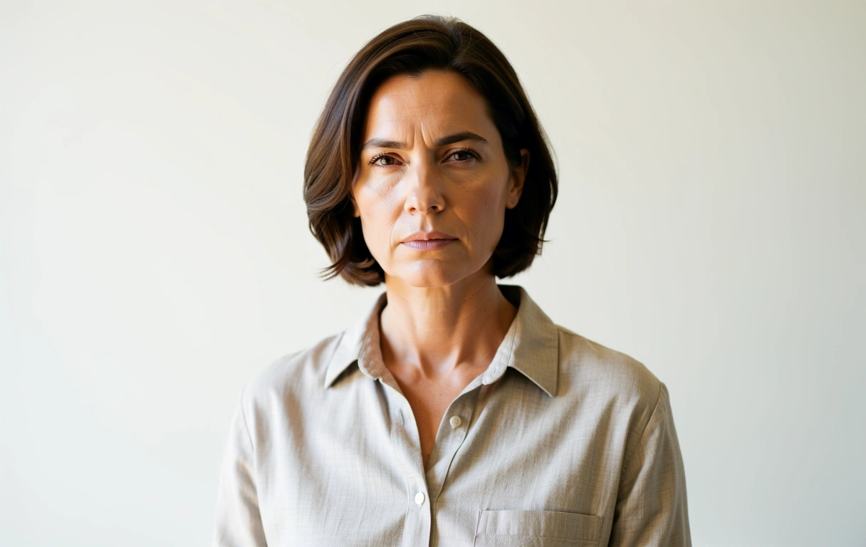 Slovak Wellness Hub - Kvalitná výživa