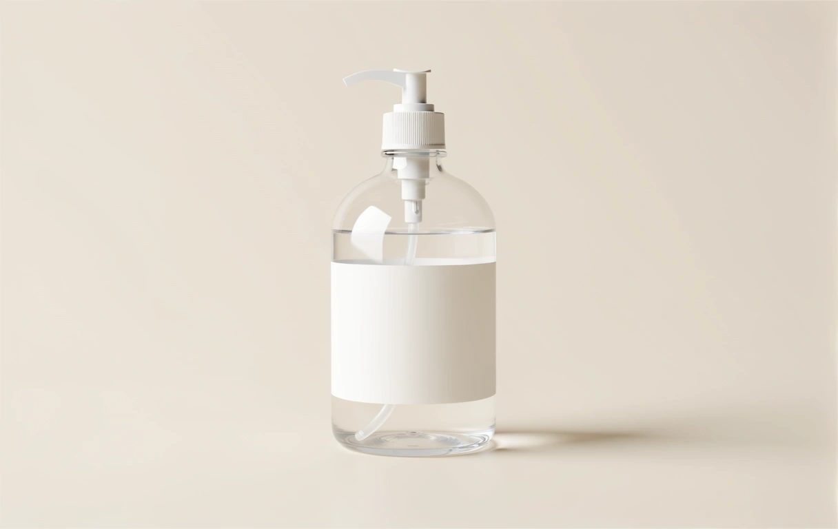 Symbol čistoty a kvality