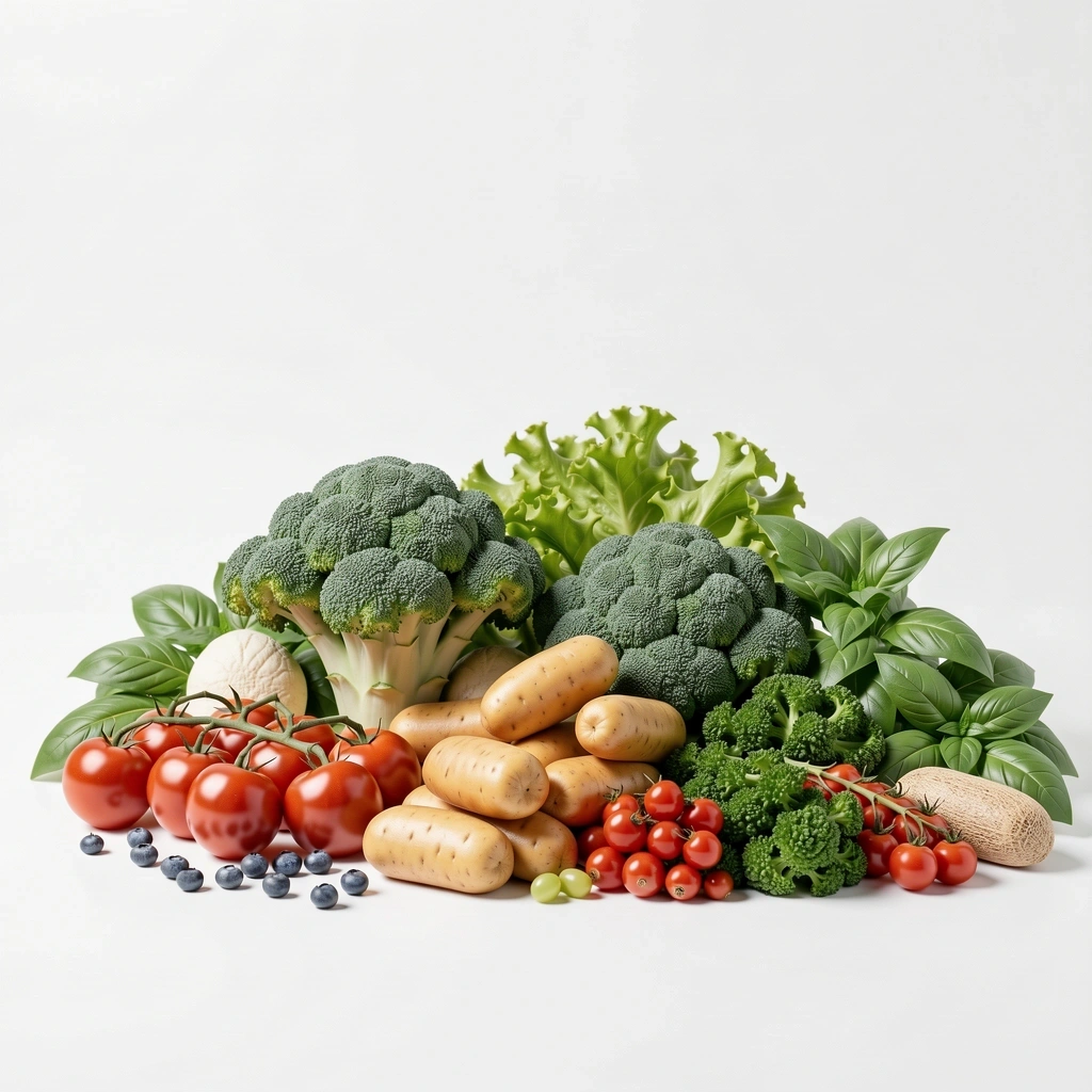 Spolupráca na Slovak Wellness Hub