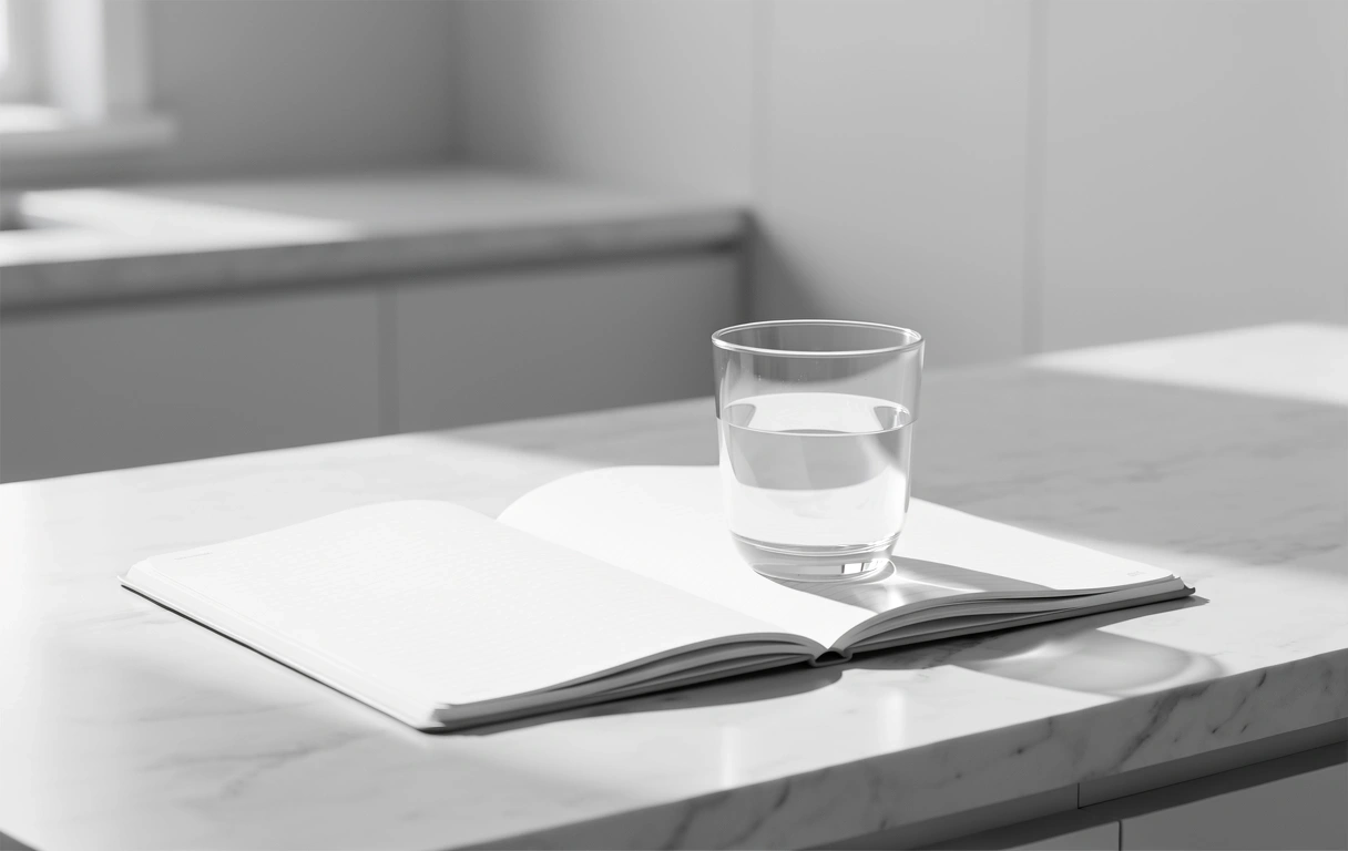 Čerstvá sezónna zelenina a prírodné ingrediencie